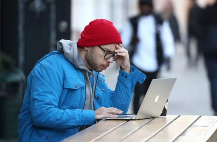 На платформе "МСП.РФ" запущен цифровой профиль предпринимателя для получения адресных мер поддержки