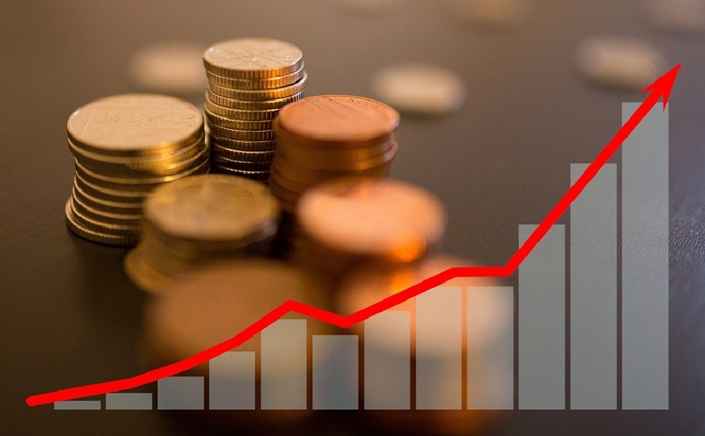 Информация от 22.02.2023