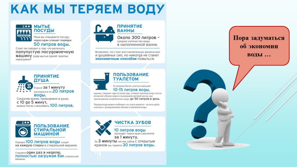 Слайд12.JPG