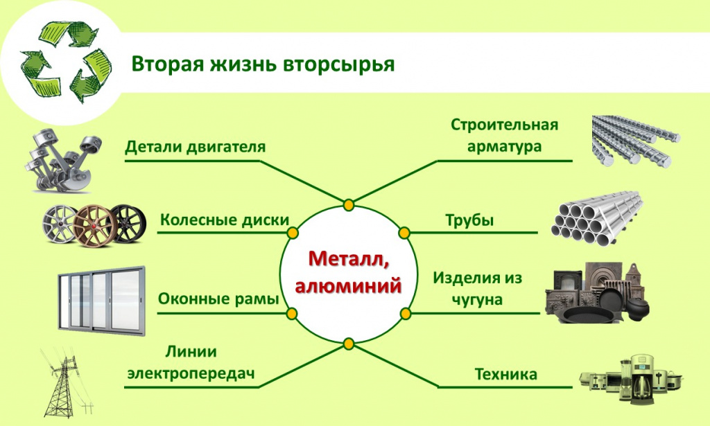 Слайд20.JPG