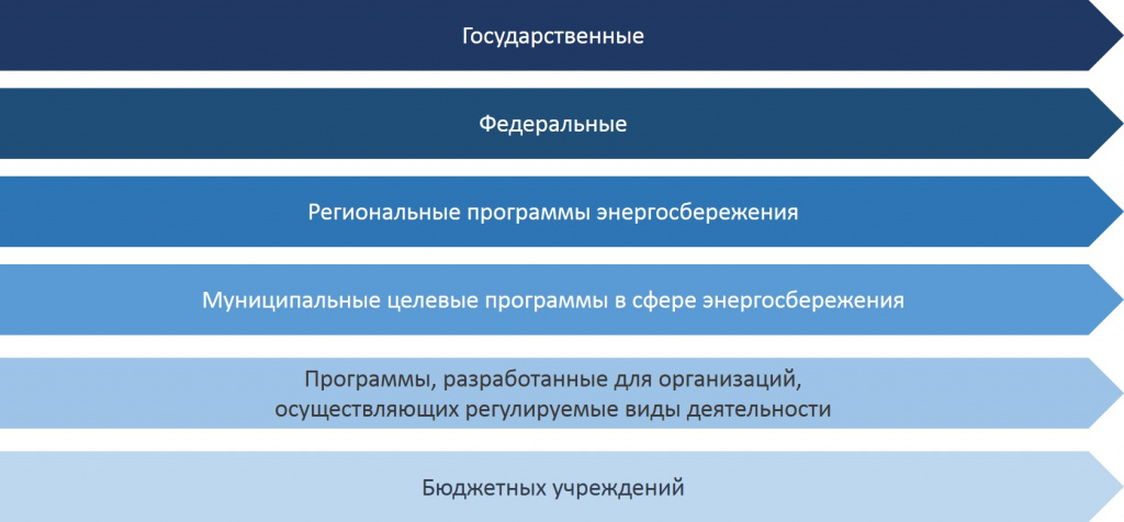 схема 3 новая.jpg