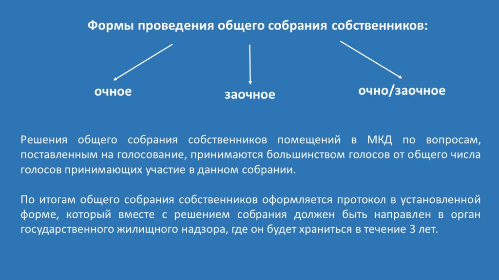 Слайд9.JPG