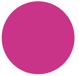 цвета4.png