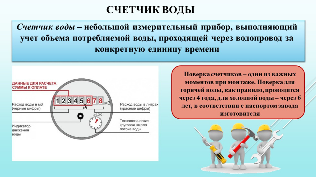 Слайд7.JPG