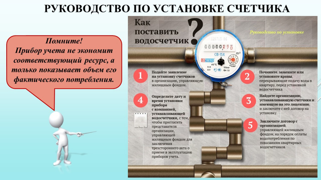 Слайд10.JPG