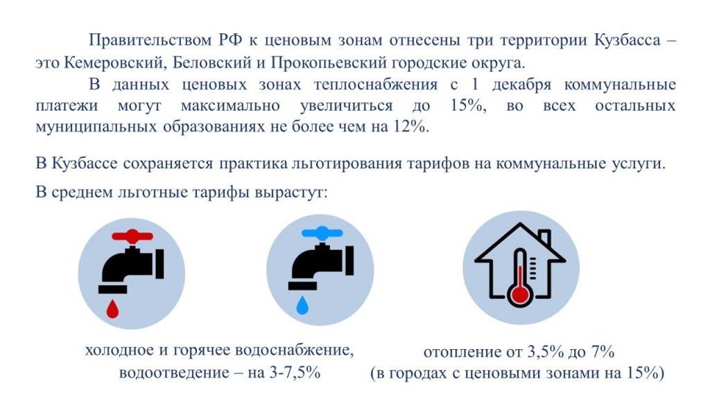 Слайд2.JPG