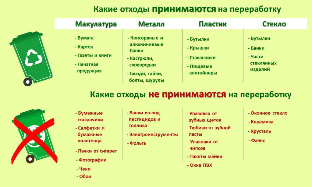 Слайд16.JPG