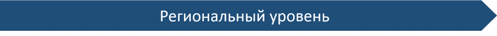 региональный уровнь.png