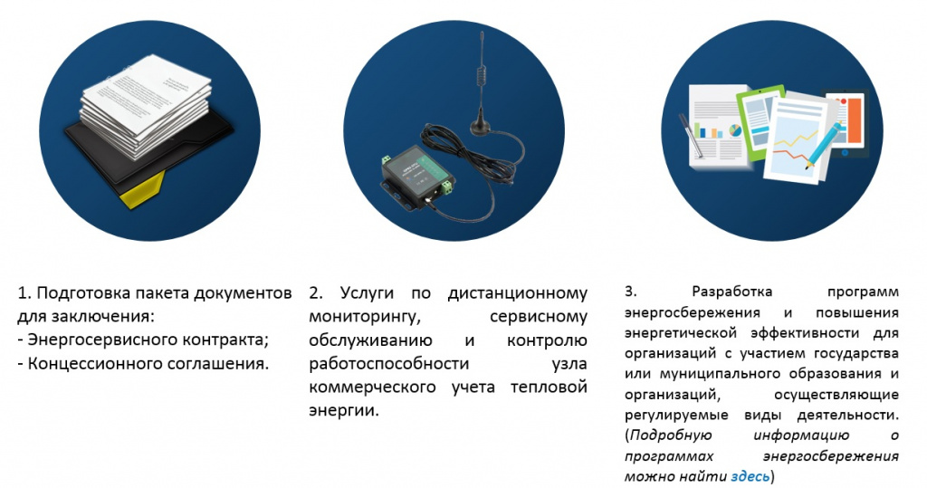 услуги.jpg