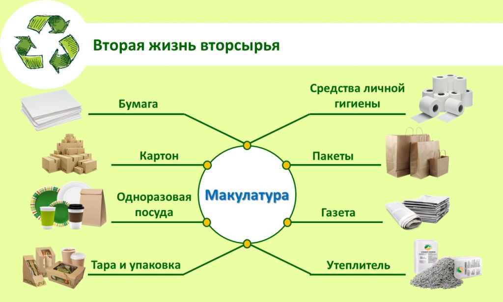 Слайд21.JPG
