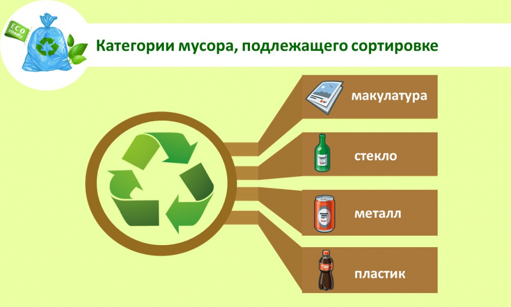 Слайд8.JPG