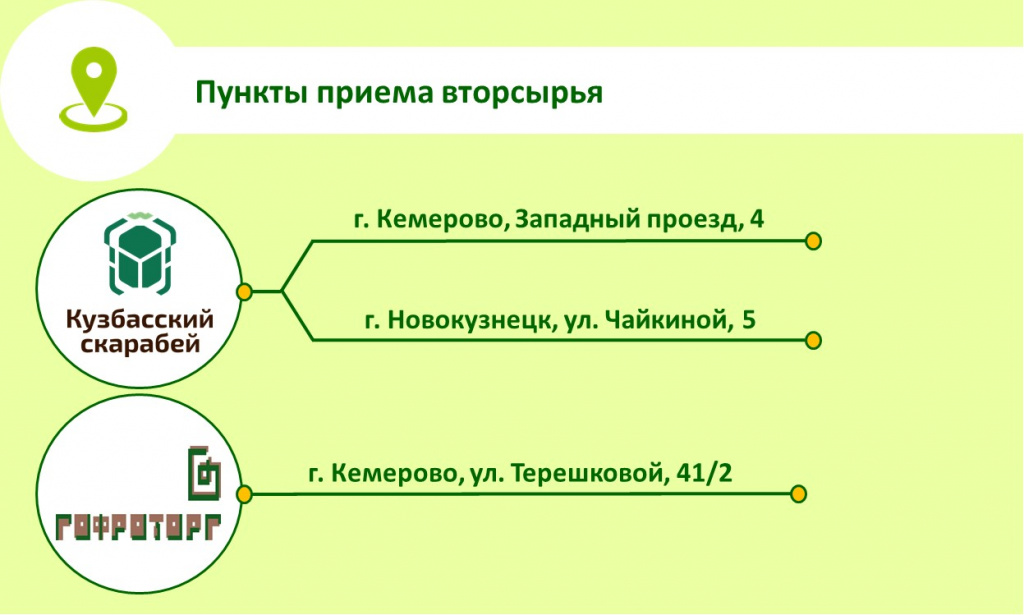 Слайд18.JPG