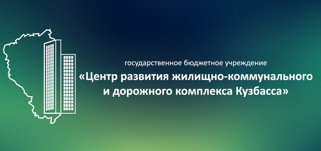 1вар1.jpg 1вар1.jpg