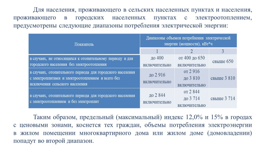 Слайд8.JPG